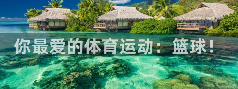 vsport体育官网下载平台假的吗是真的吗：你最爱的体育运动