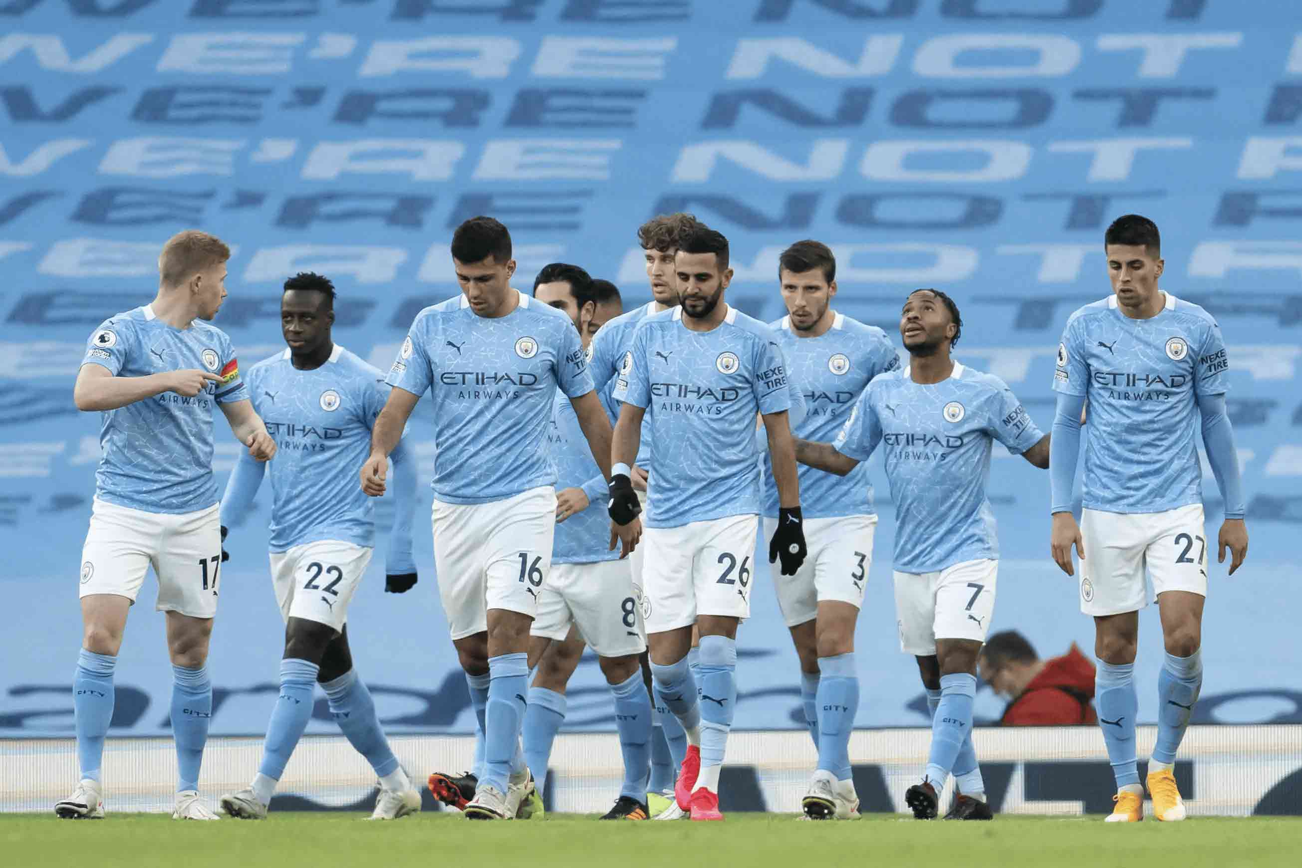 体育版权“满汉全席”，搜球体育直播构建行业领先赛事宇宙