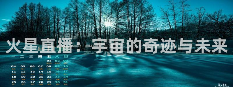 搜球吧nba在线直播